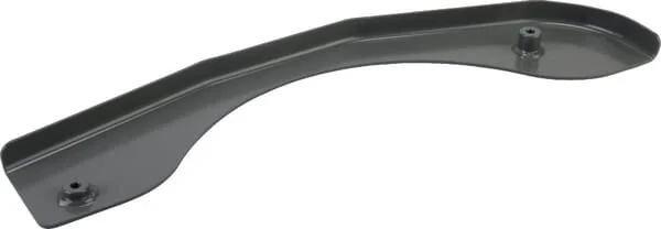Stiga - 1137024501 - Verschleißschutz Baugruppe