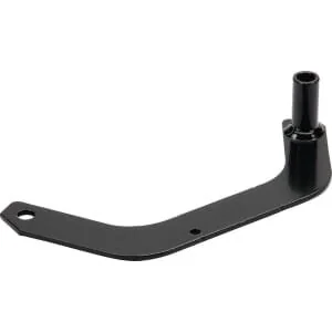 Stiga - 1137076901 - Spannarm