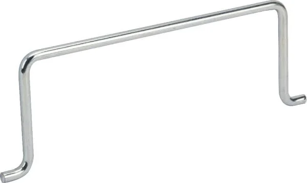 Stiga - 1137086001 - Scharnier