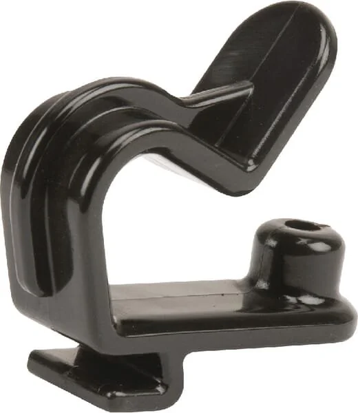 Stiga - 1137086101 - Feder Riegel Haube