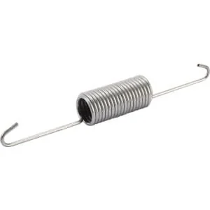 Stiga - 1137102901 - Feder