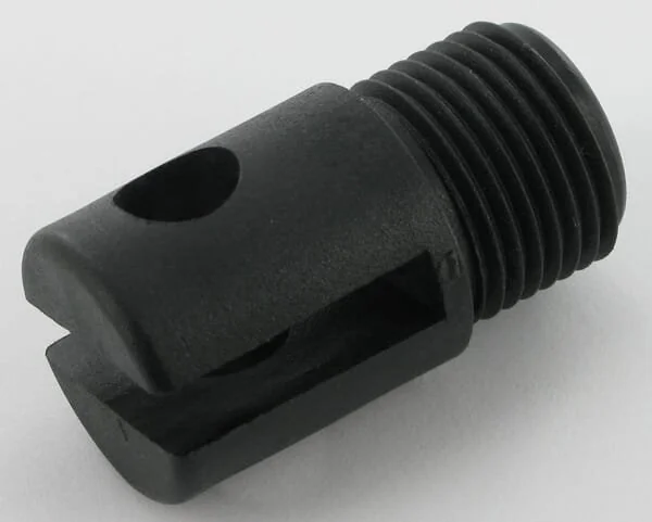 Stiga - 1139000501 - Adapter