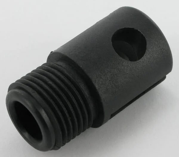 Stiga - 1139000501 - Adapter