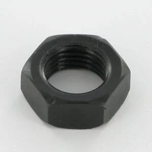 Stiga - 1139000801 - Mutter Titan