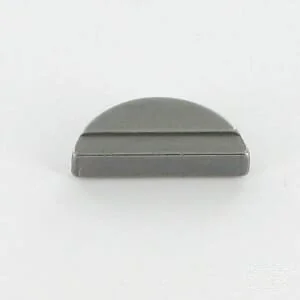 Stiga - 1139000901 - Passfeder Titan