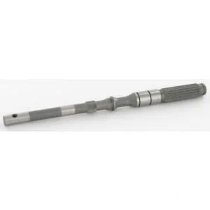Stiga - 1139146601 - Pumpenwelle K574B / K574F