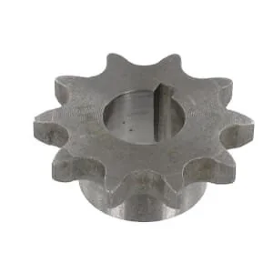 Stiga - 1139210601 - Ritzel fuer Lenkung Orbitrol Park