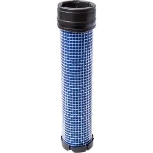 Stiga - 1139250701 - Luftfilter Innen