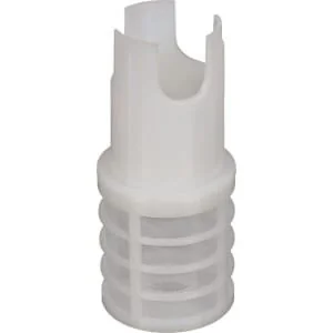 Stiga - 1139263701 - Wasserfilter