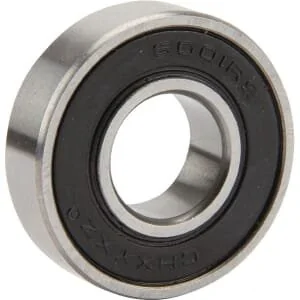 Stiga - 1142152220 - Wälzlager SHJ 550