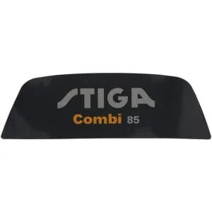 Stiga