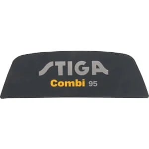 Stiga