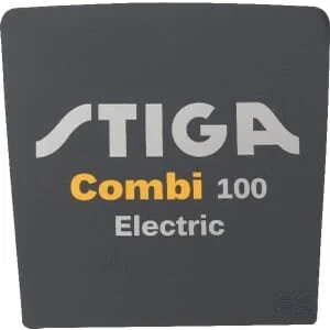 Stiga