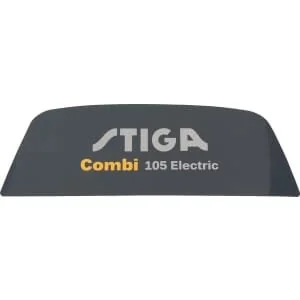 Stiga