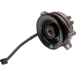 Stiga - 1183990740 - Elektromagnetische Kupplung RECB3680Q-Al-S NV