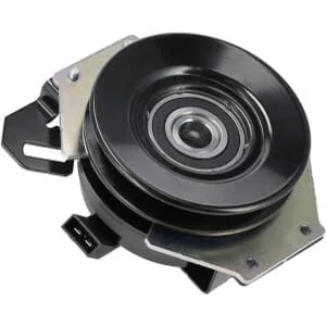 Stiga - 1183990790 - Elektromagnetische Kupplung