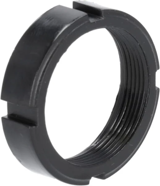 Stiga - 1184008630 - Sicherungsring