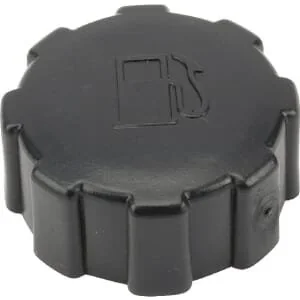 Stiga - 1185500010 - Benzindeckel SV150/SV200