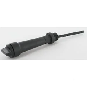 Stiga - 1185500080 - Ölmessstab mit Halter SV150