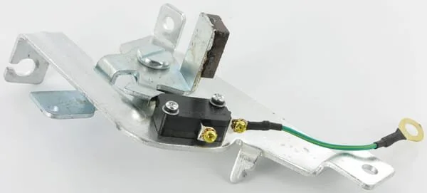 Stiga - 1185500210 - Motorbremse SV150