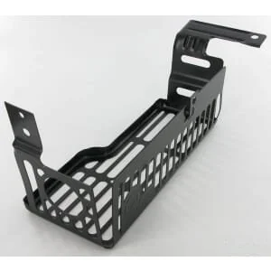 Stiga - 1185500330 - Handschutz