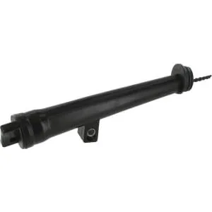 Stiga - 1185500630 - Ölmessstab mit Halter