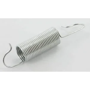 Stiga - 1185500870 - Feder SV200