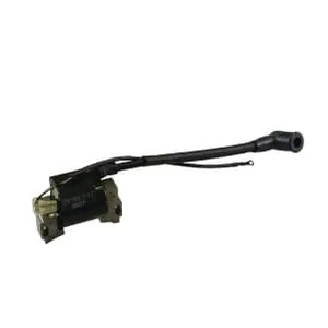 Stiga - 1185501260 - Zündspule für SV40/SV150