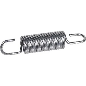 Stiga - 1185501500 - Feder RM45-REM50