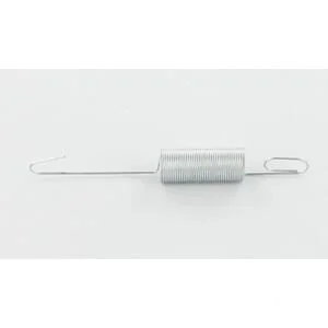 Stiga - 1185501510 - Regler Feder RM45-REM50