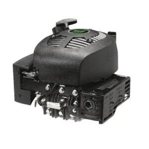 Stiga - 1185501571 - Motor, Vertikal, 3.5hp