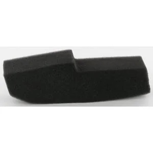 Stiga - 1185501870 - Schaumstoff Luftfilter SV200 M55