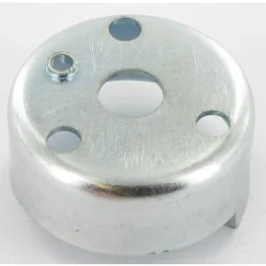Stiga - 1185501980 - Starter Schale