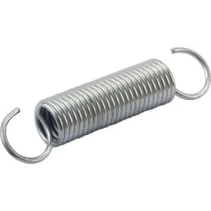 Stiga - 1185502130 - Reglerfeder