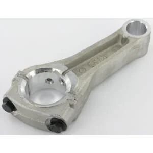 Stiga