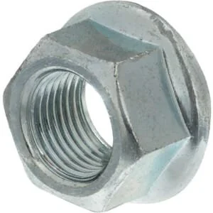 Stiga - 1185502370 - Mutter