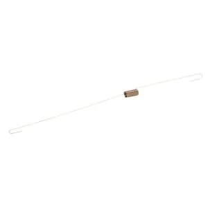 Stiga - 1185502630 - Reglerfeder