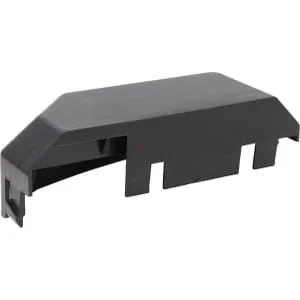 Stiga - 1185503220 - Luftfilterdeckel