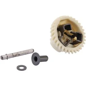 Stiga - 1185503470 - Spannungsregler TRE07