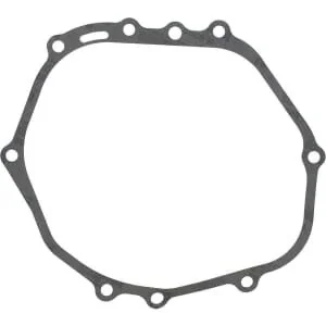 Stiga - 1185503551 - Dichtung