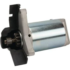 Stiga - 1185504011 - Startermotor
