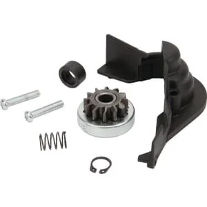 Stiga - 1185504020 - Antriebseinheit RM65ES