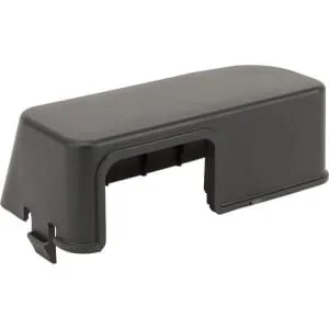 Stiga - 1185504221 - Luftfilterdeckel