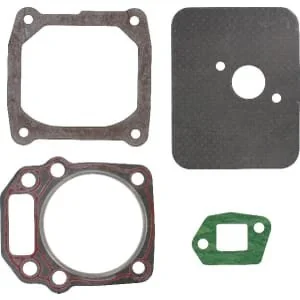 Stiga - 1185504290 - Dichtungssatz Zylinderkopf RM65