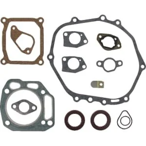 Stiga - 1185504380 - Dichtungssatz WM12 - WM12.5