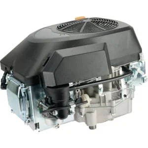 Stiga - 1185504392 - Motorbaugruppe TRE0702