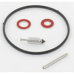 Stiga - 1185504420 - Vergaser-Reparatursatz