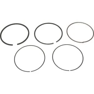 Stiga - 1185504470 - Kolbenringsatz WM14