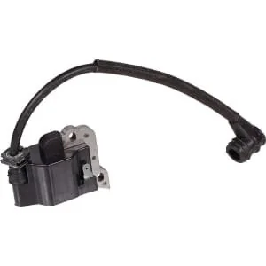 Stiga - 1185506000 - Zündspule für SP405Q