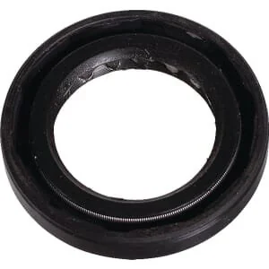Stiga - 1185506680 - RS100 Unterer Öldichtring